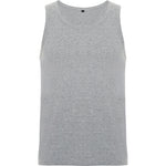 Load image into Gallery viewer, Roly Texas T-Shirt
