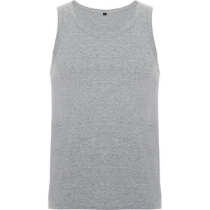 Roly Texas T-Shirt
