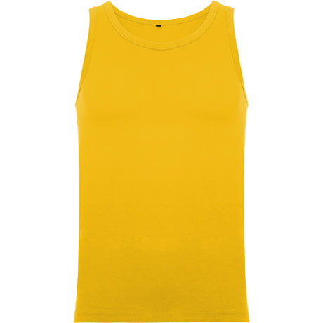 Roly Texas T-Shirt