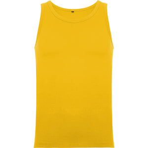 Roly Texas T-Shirt