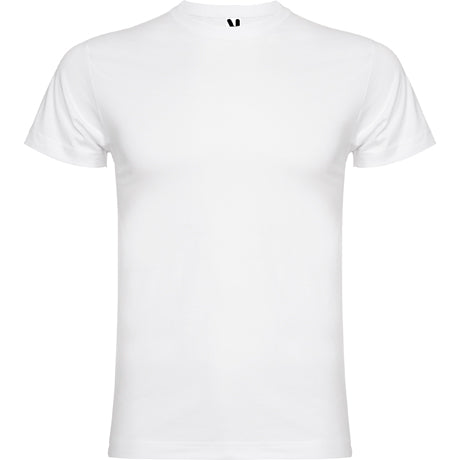 Roly Braco T-Shirt