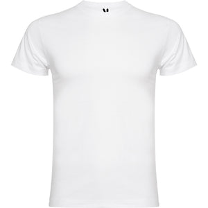 Roly Braco T-Shirt