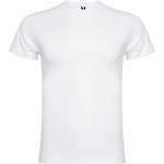 Load image into Gallery viewer, Roly Braco T-Shirt Kids
