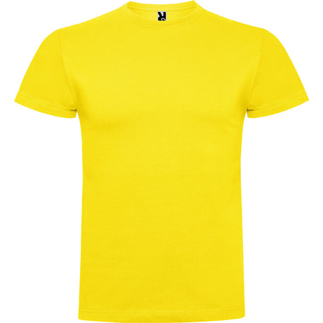 Roly Braco T-Shirt