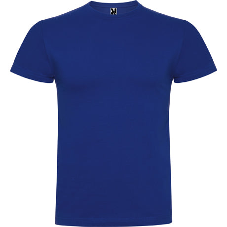Roly Braco T-Shirt