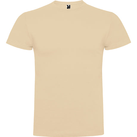 Roly Braco T-Shirt