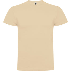 Roly Braco T-Shirt