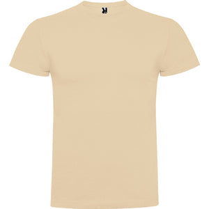 Roly Braco T-Shirt Kids