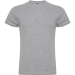 Load image into Gallery viewer, Roly Braco T-Shirt Kids
