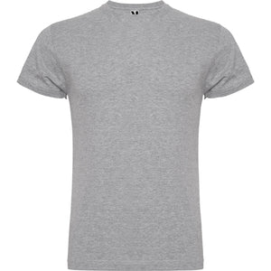 Roly Braco T-Shirt Kids