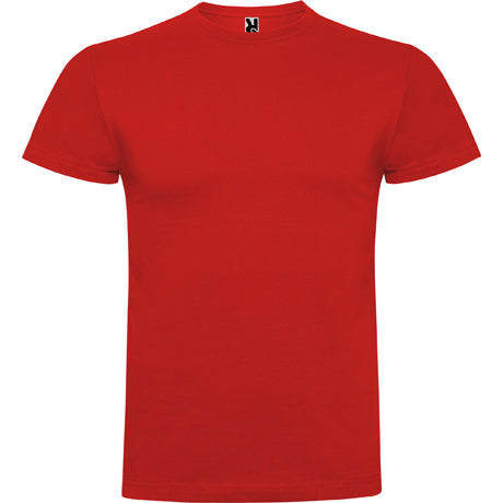 Roly Braco T-Shirt