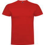 Load image into Gallery viewer, Roly Braco T-Shirt
