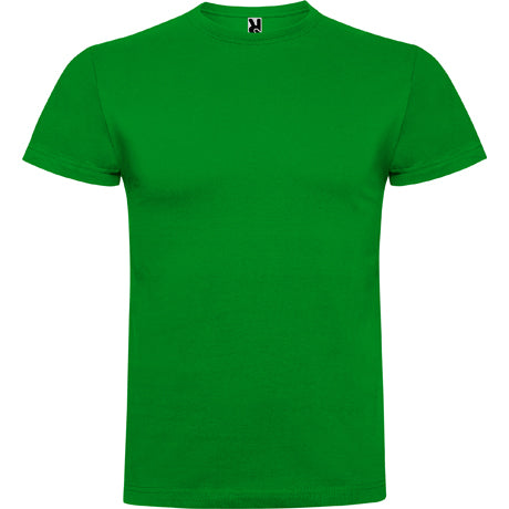 Roly Braco T-Shirt