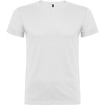Load image into Gallery viewer, Custom T-shirt
