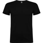 Load image into Gallery viewer, Custom T-shirt
