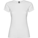 Load image into Gallery viewer, Roly Jamaica T-Shirt Woman
