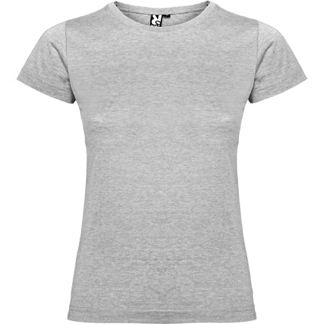 Roly Jamaica T-Shirt Kids