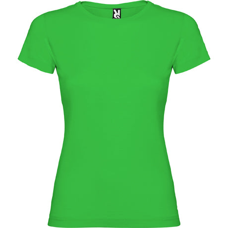 Roly Jamaica T-Shirt Woman