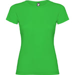Load image into Gallery viewer, Roly Jamaica T-Shirt Woman
