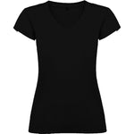 Load image into Gallery viewer, Roly Victoria T-Shirt
