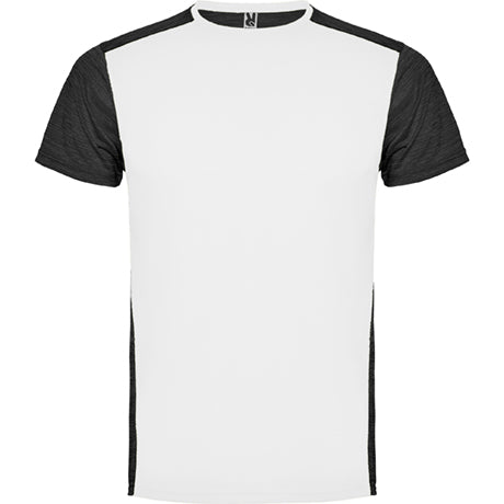 Roly Zolder T-Shirt