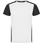 Load image into Gallery viewer, Roly Zolder T-Shirt
