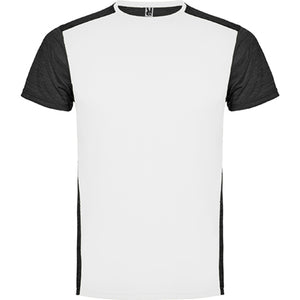 Roly Zolder T-Shirt