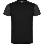 Load image into Gallery viewer, Roly Zolder T-Shirt
