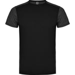 Load image into Gallery viewer, Roly Zolder T-Shirt
