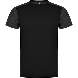 Roly Zolder T-Shirt