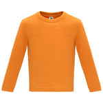 Load image into Gallery viewer, Roly Baby Clothes Baby L/S
