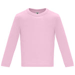Load image into Gallery viewer, Roly Baby Clothes Baby L/S
