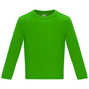 Roly Baby Clothes Baby L/S