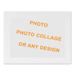 Load image into Gallery viewer, Canvas Frame 19 X 24cm by 1.5cm thickness
