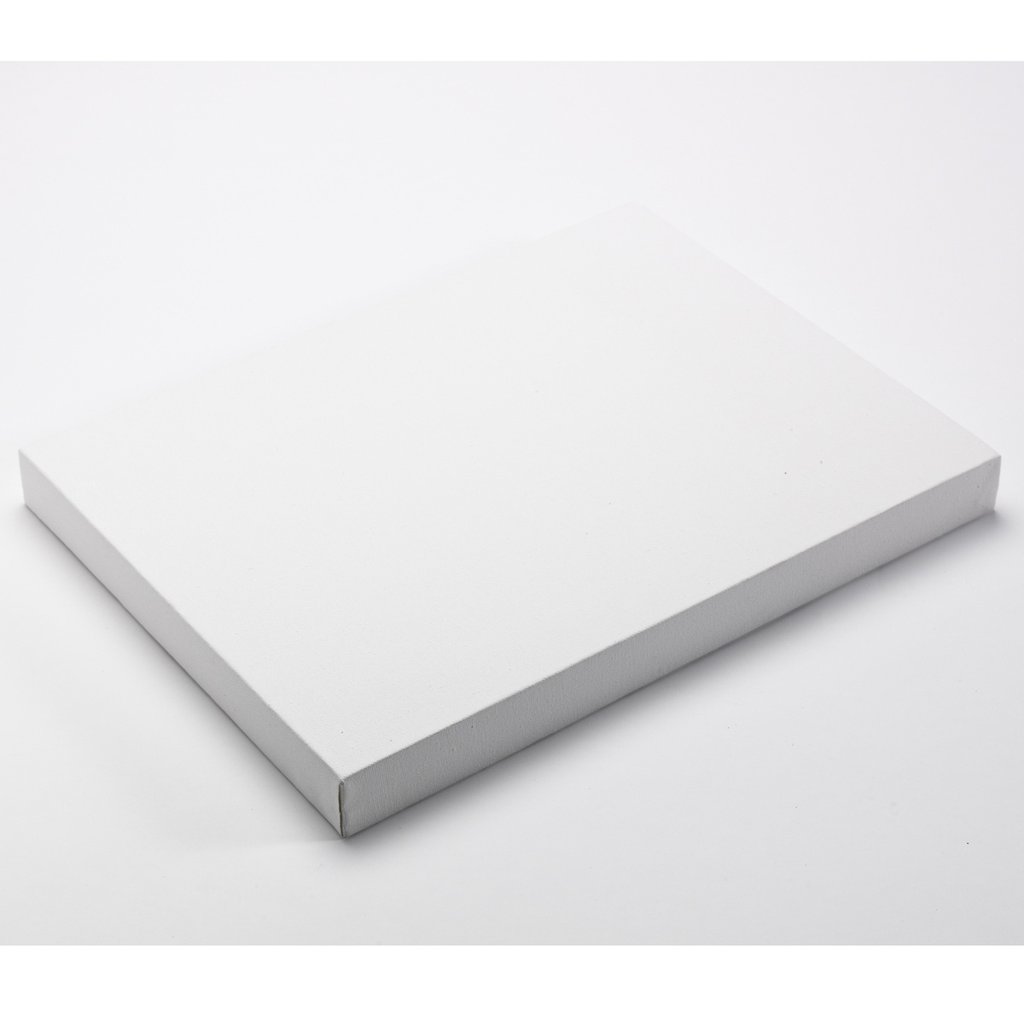 Canvas Frame 20 X 30cm by 1.5cm thickness