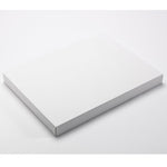 Load image into Gallery viewer, Canvas Frame 20 X 30cm by 1.5cm thickness
