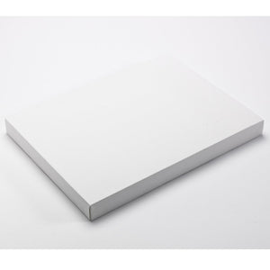 Canvas Frame 20 X 30cm by 1.5cm thickness