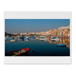 Load image into Gallery viewer, Canvas Frame 19 X 24cm by 1.5cm thickness
