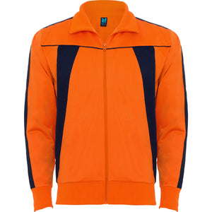 Roly Tracksuit Olimpo