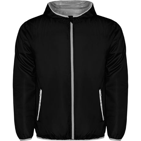 Roly Angelo Windbreaker