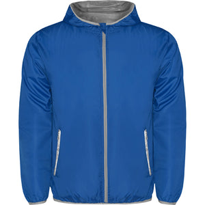 Roly Angelo Windbreaker