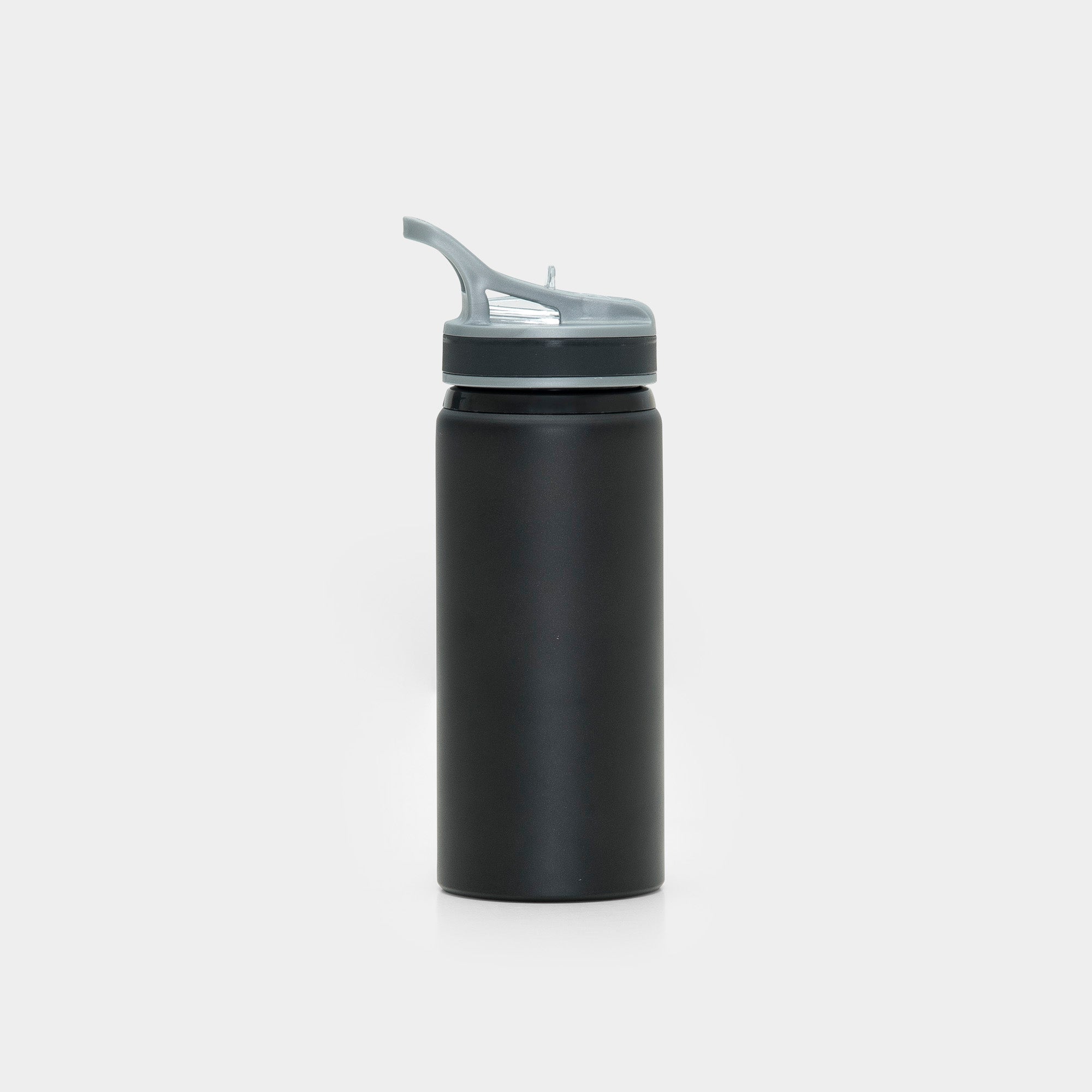 Aluminium Flask Triathlon