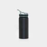 Load image into Gallery viewer, Aluminium Flask Triathlon
