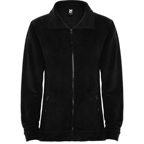 Roly Fleece Pirineo Woman