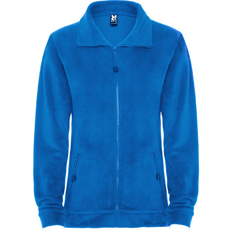 Roly Fleece Pirineo Woman