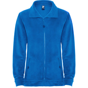 Roly Fleece Pirineo Woman