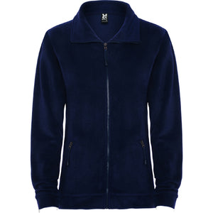 Roly Fleece Pirineo Woman