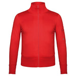 Load image into Gallery viewer, Roly Jacket Pelvoux Woman
