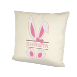 Load image into Gallery viewer, Easter Cushion Boy or Girl
