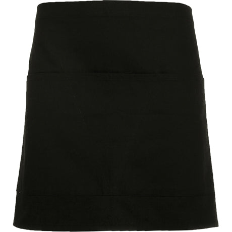 Roly Apron Classic